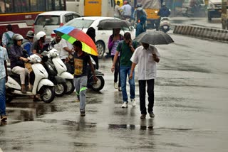 imd-says-india-likely-to-experience-above-normal-rainfall-this-monsoon