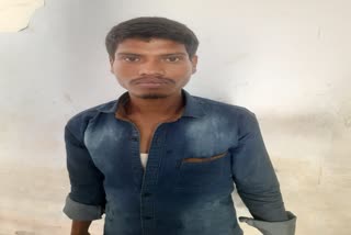 http://10.10.50.75//jharkhand/15-April-2024/jh-pal-04-murder-in-palamu-pkg-7203481_15042024171348_1504f_1713181428_868.jpg