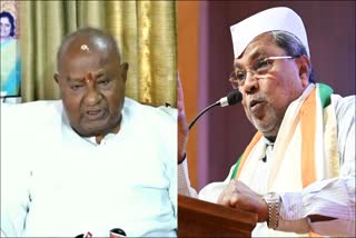 chief-minister-siddaramaiah-lashed-out-at-former-prime-minister-hd-deve-gowda