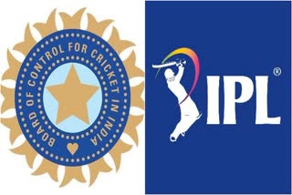 BCCI Warns IPL Teams