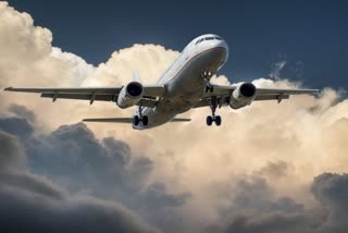Cheap Airline Travel in India