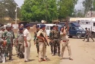 http://10.10.50.75//jharkhand/15-April-2024/jh-dha-01-mockdrill-visbyte-jh10002_15042024165028_1504f_1713180028_906.jpg