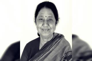 former-minister-indira-kumari-passed-away
