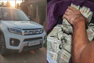 rs-2-crore-undocumented-cash-seized-in-dharwad