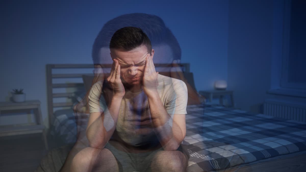 WHAT IS SCHIZOPHRENIA DISORDER  SCHIZOPHRENIA DISORDER SYMPTOMS  SCHIZOPHRENIA DISORDER TREATMENT  SCHIZOPHRENIA DISORDER CAUSES
