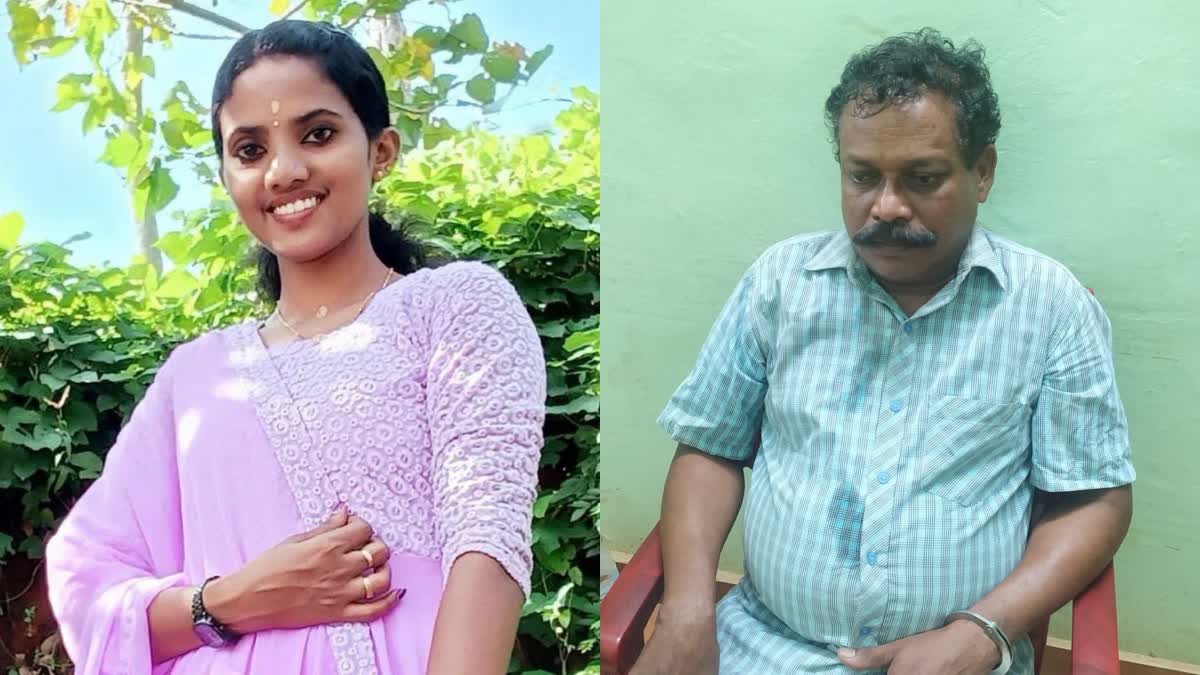 MURDER  WOMAN killed in kasaragod  crime  latest malayalam news