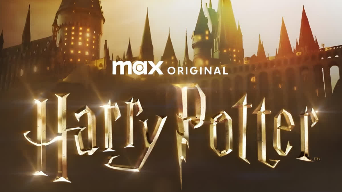 Meet The New Professors Of Hogwarts: HBO Announces First Cast Members For Harry Potter TV Series