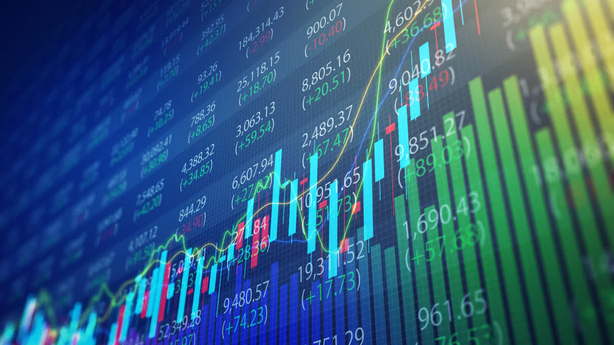 Auto Shares