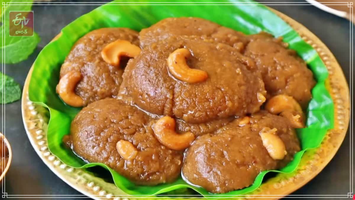 chettinad_sweet_recipe_ukkarai
