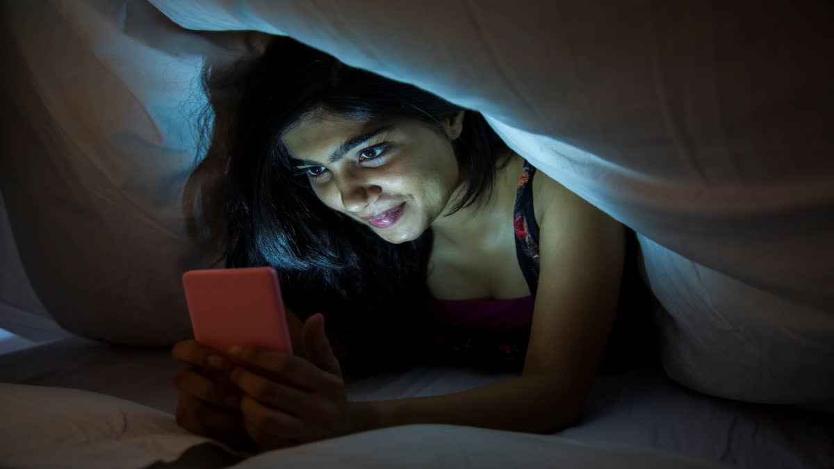 addiction to sex really a disease