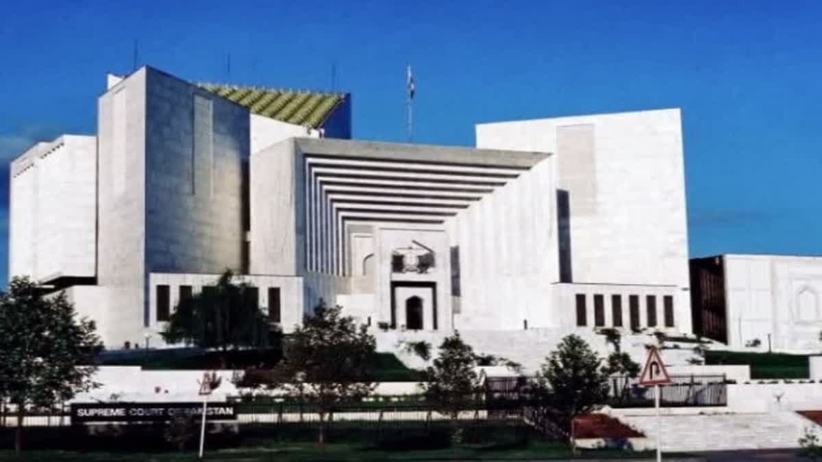 pakistan-parliament-proposal-against-israel-and-jammu-kashmir.