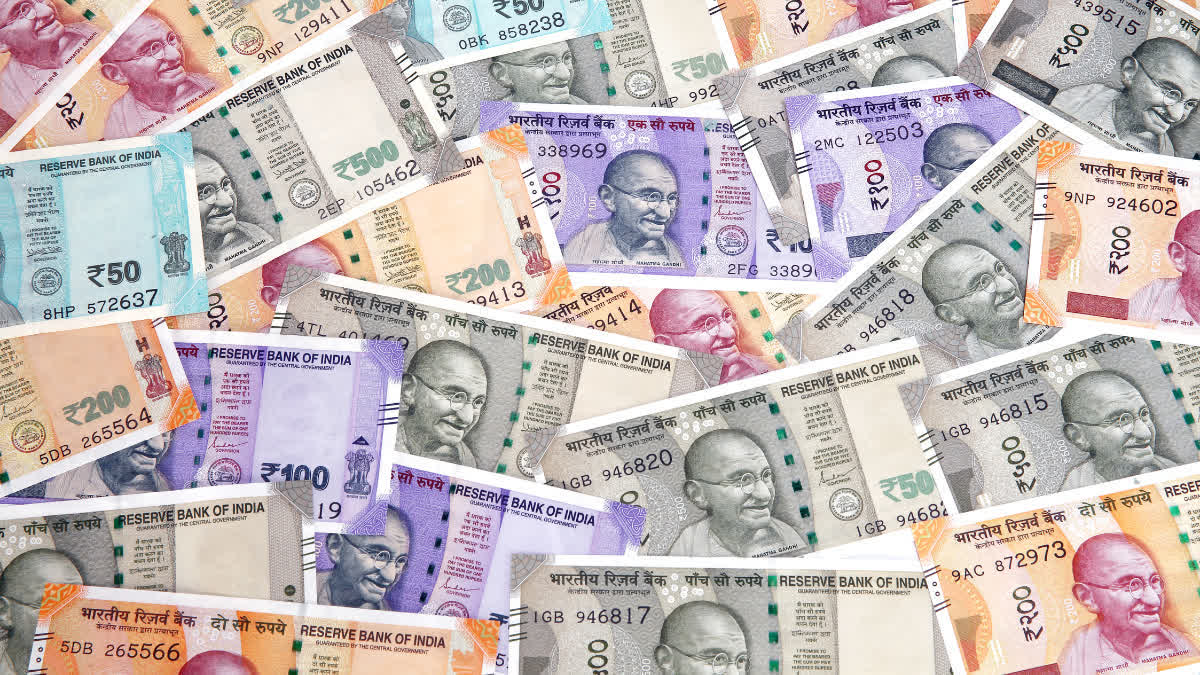 RBI NEW RULE