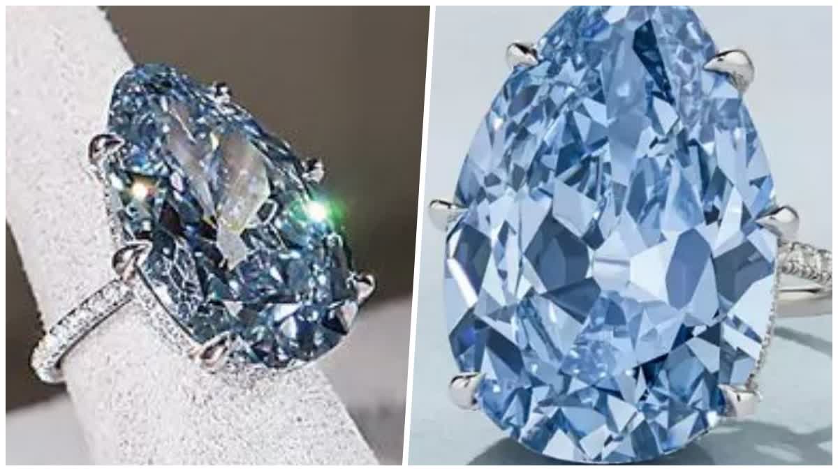golkonda_blue_diamond_auction