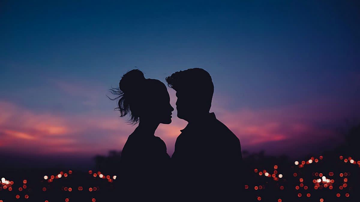 relationship insurance