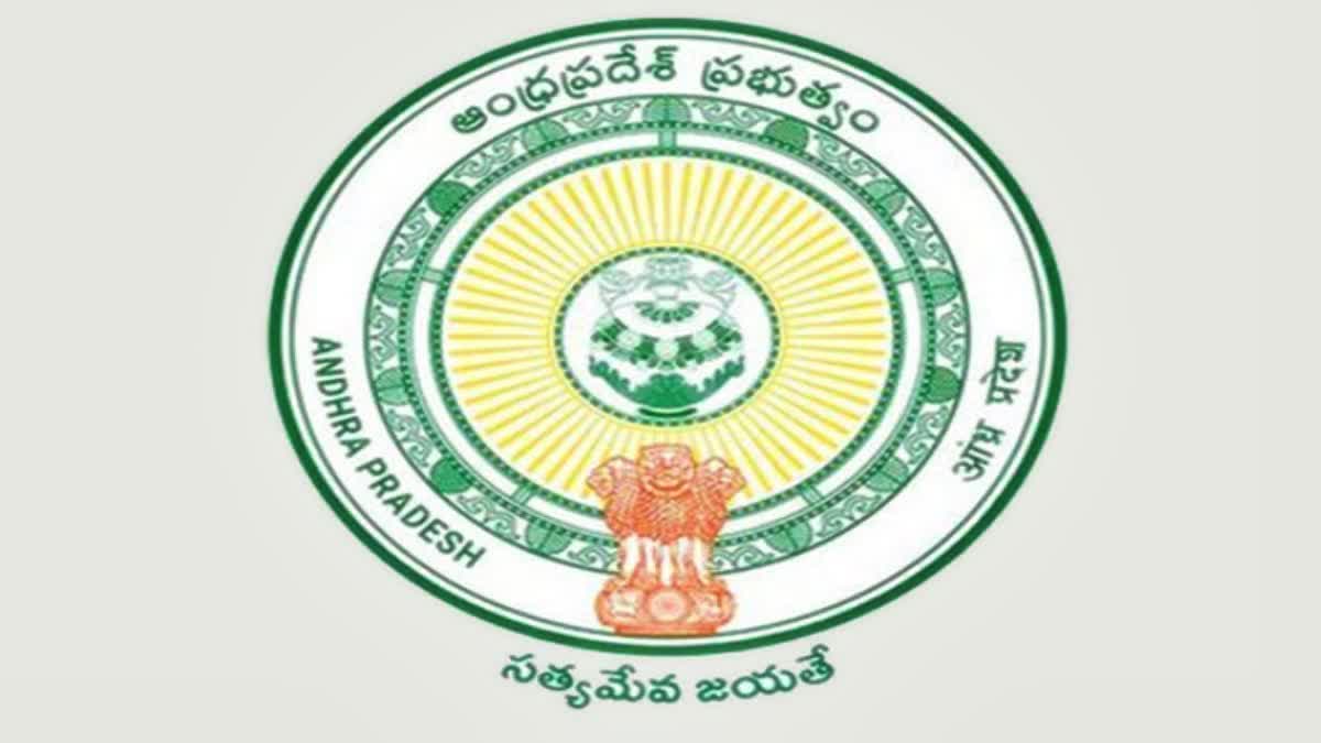 2260 Special Teacher Posts in AP