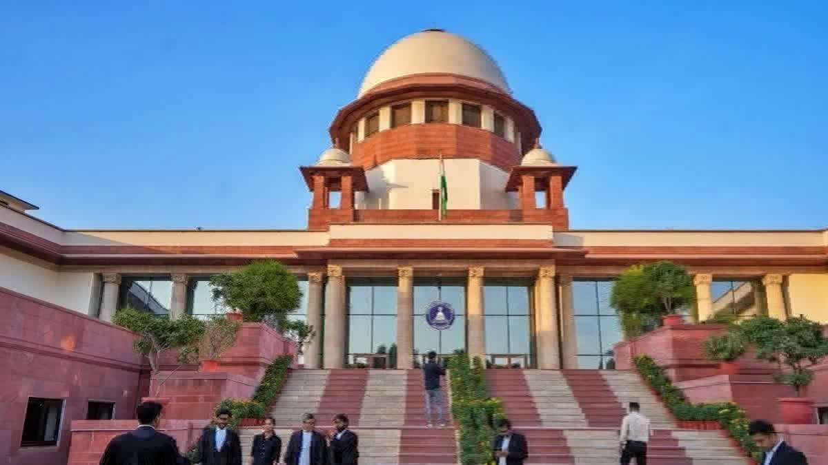 DOWRY HARASSMENT SECTION IN LAW  MAINTENANCE SECTIONS IN LAW  PIL FOR GENDER NEUTRAL LAW  MATRIMONIAL DISPUTES