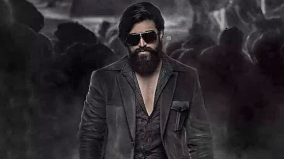 kgf chapter 3