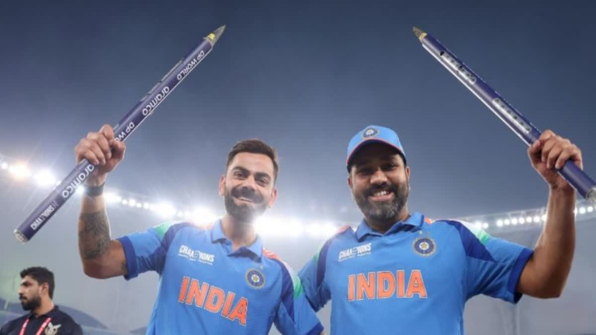 India Tour Of Bangladesh