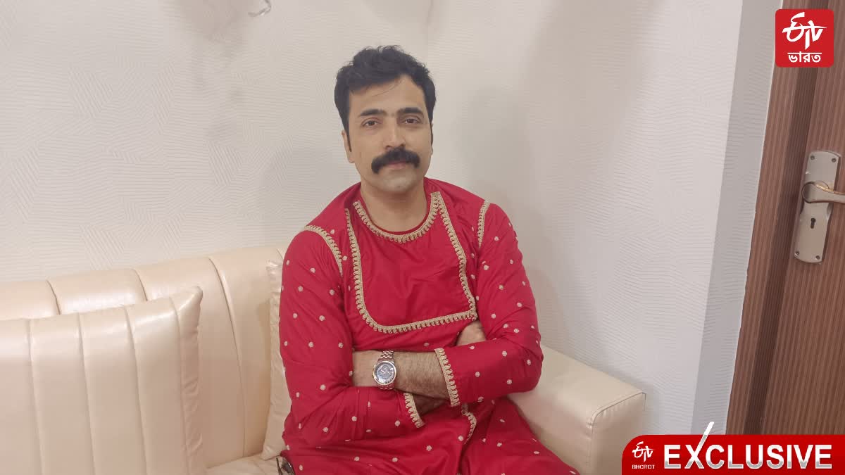 Abir Chatterjee