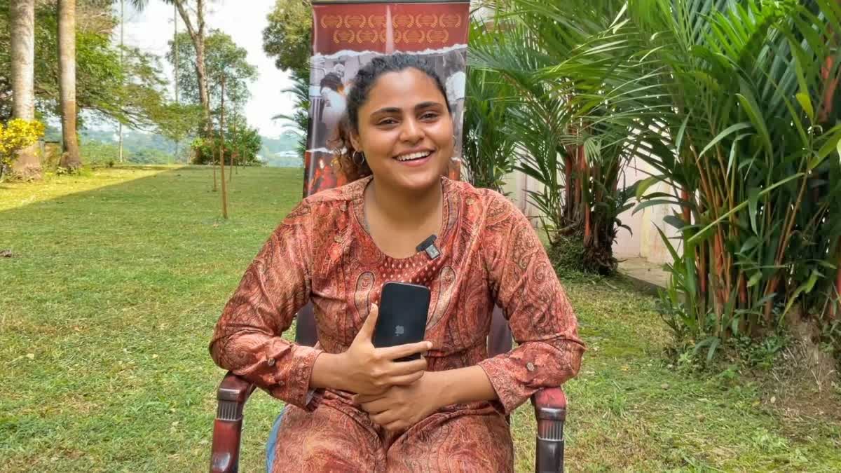 DRUGS IN MOVIE SET  MALAYALAM CINEMA  DRUG ABUSE IN CINEMA  VINCY ALOSHIOUS DRUGS STATEMENT