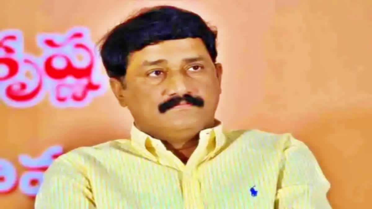 Ganta Post on Flight Services