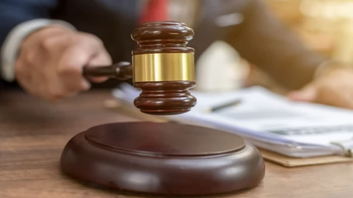 jbp highcourt hearing Jobs using fake certificates