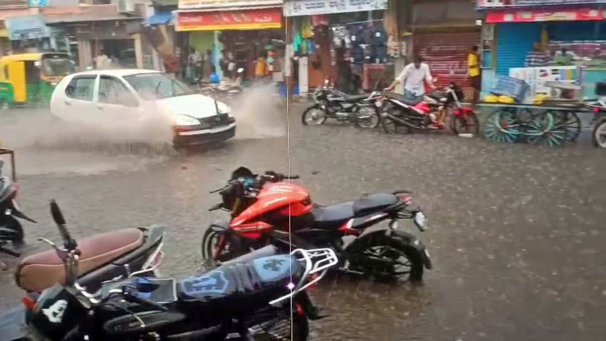 heavy-rainfall-in-haveri