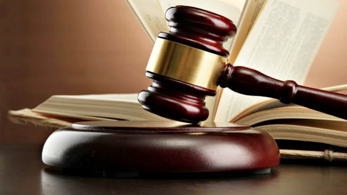 CASE OF DEATH IN CUSTODY,  ORDERED INVESTIGATION