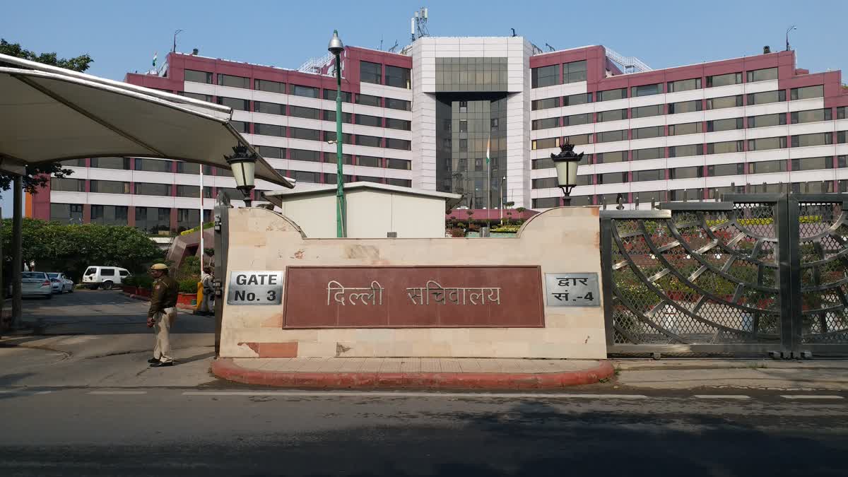 श्रमिकों की न्यूनतम मजदूरी में वृद्धि