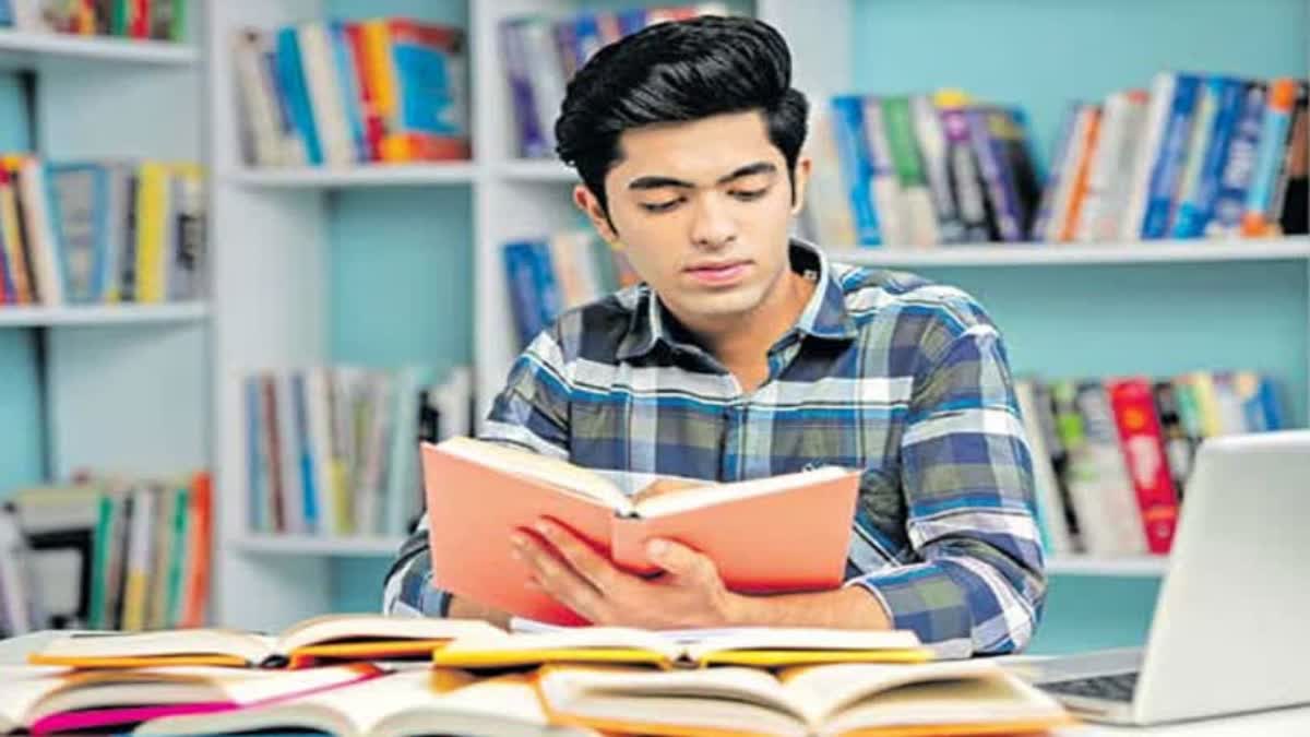 How To Apply Telangana TET Application