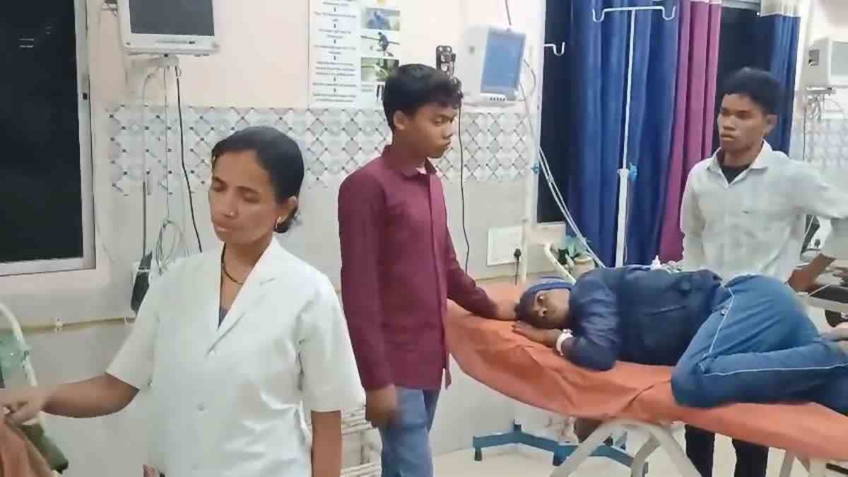 one-died-due-to-lightning-in-latehar