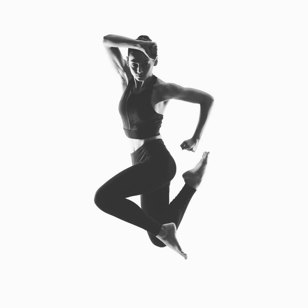 Mekhola Bose On Representing India At Waacking World Festival: 'Dancer Needs Athlete's Strength, Actor's Heart, and Model's Grace'
