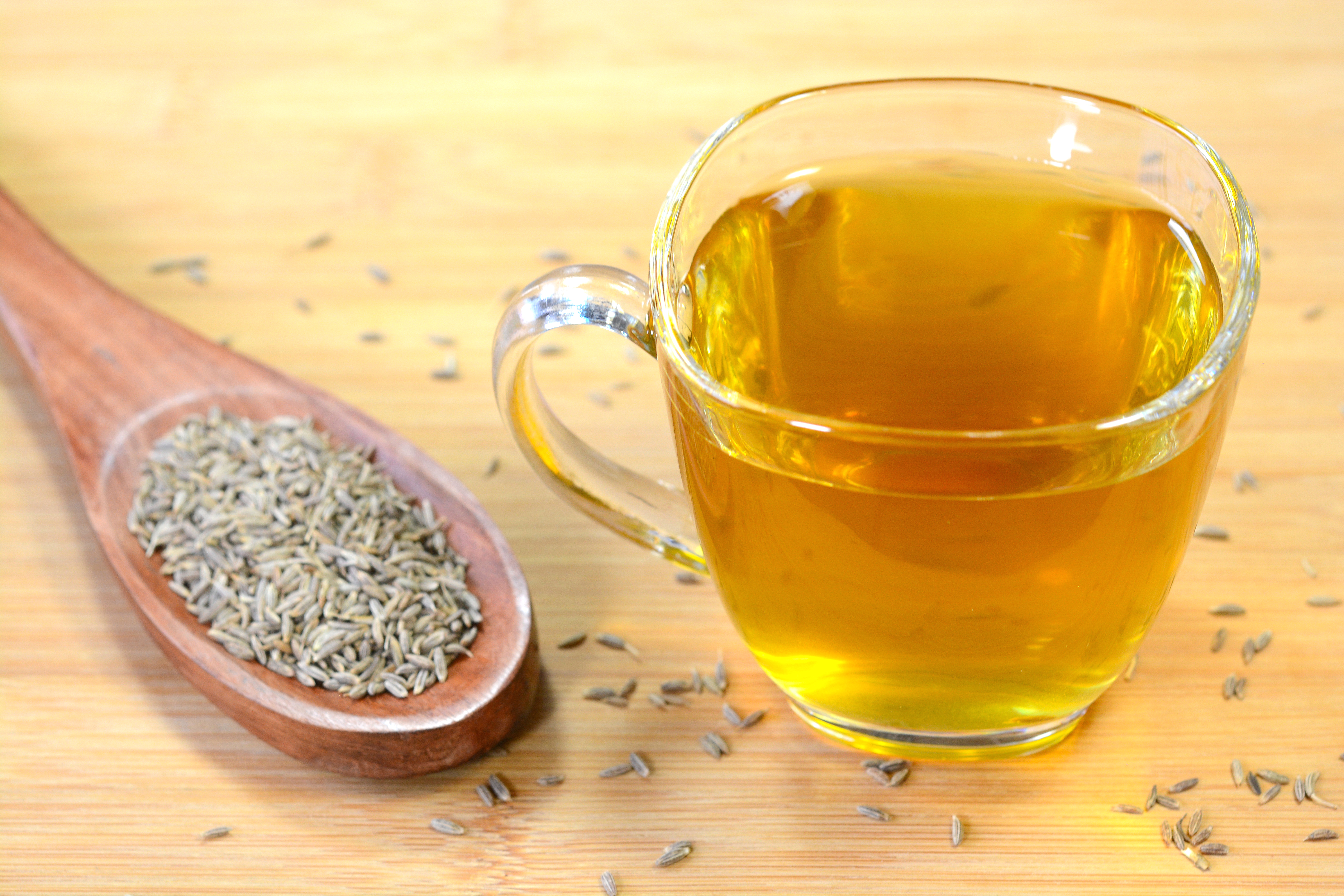 Easy_Ways_to_Prevent_Indigestion