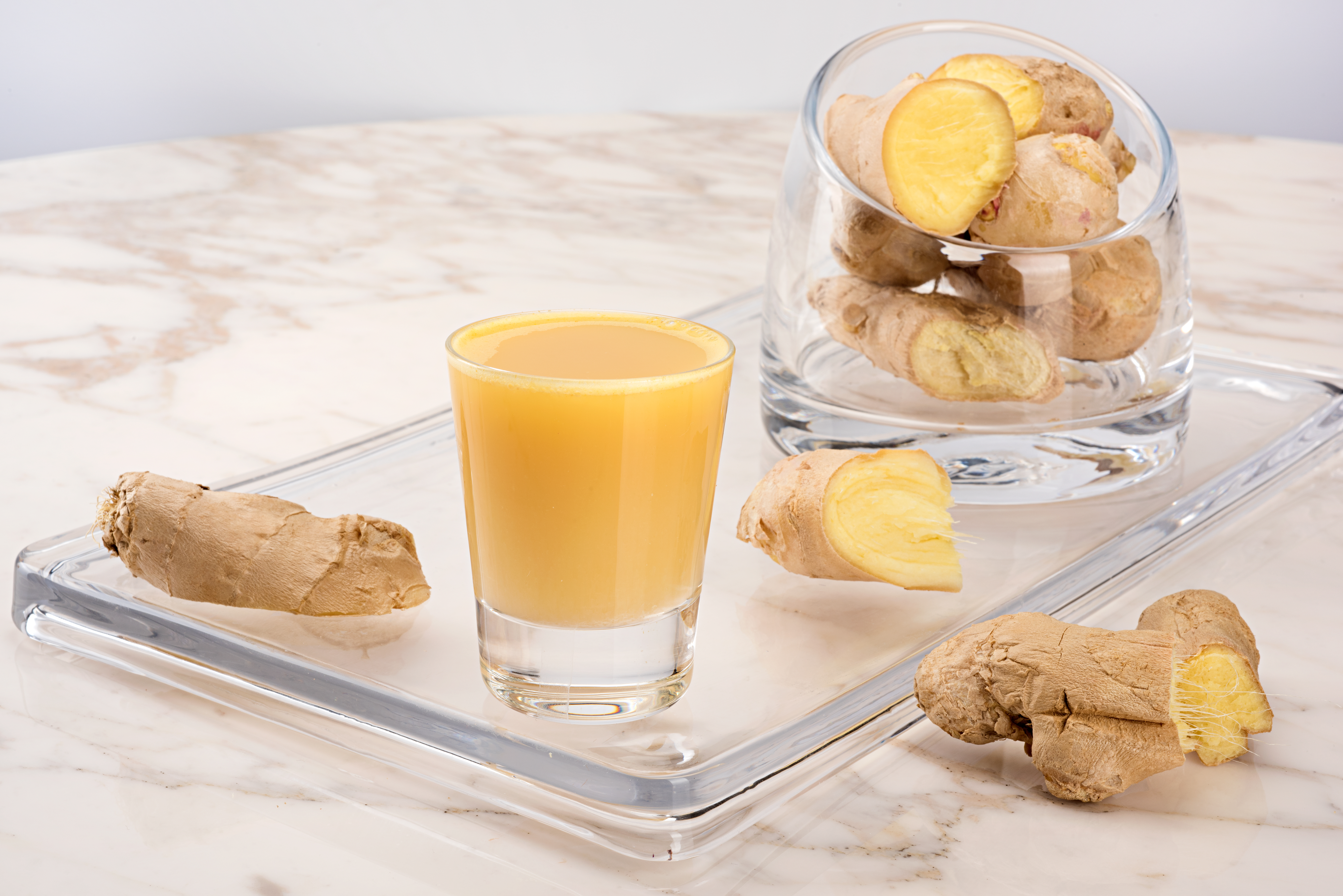 Easy_Ways_to_Prevent_Indigestion