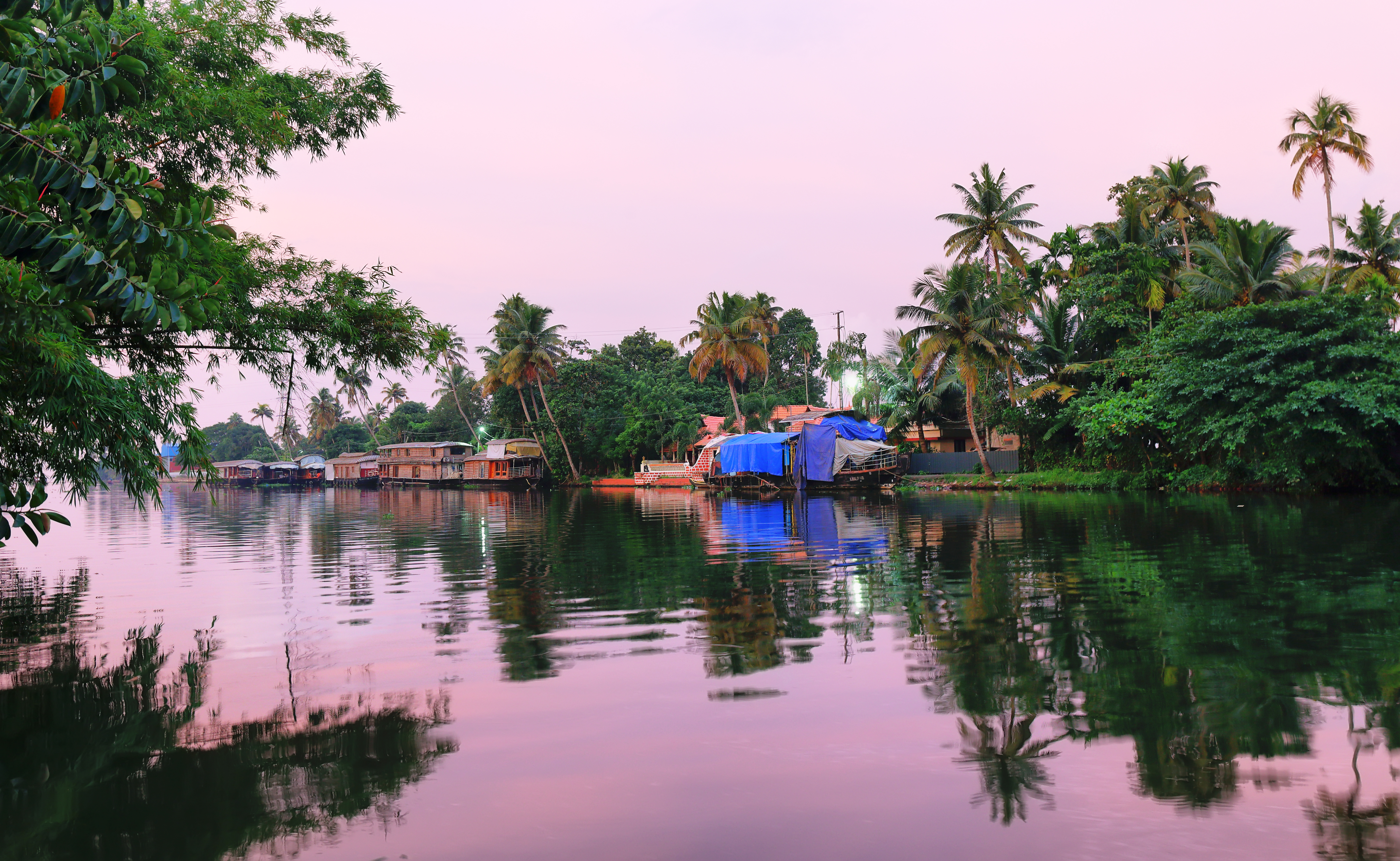 കേരളം കാലാവസ്ഥ KERALA CLIMATE CHANGES Rain in kerala Temperature in kerala