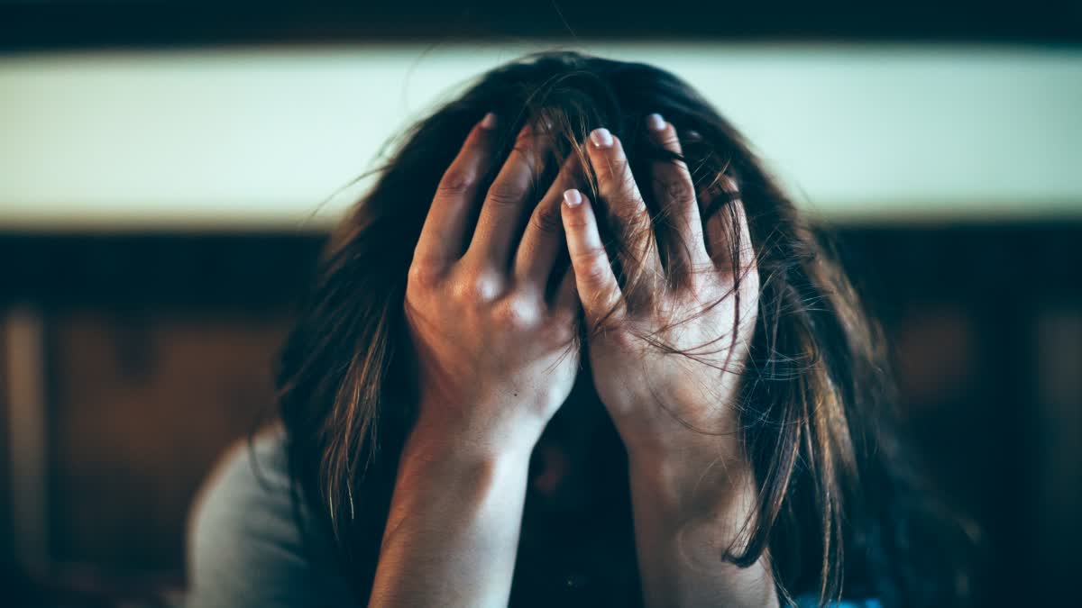 WHAT IS SCHIZOPHRENIA DISORDER SCHIZOPHRENIA DISORDER SYMPTOMS SCHIZOPHRENIA DISORDER TREATMENT SCHIZOPHRENIA DISORDER CAUSES