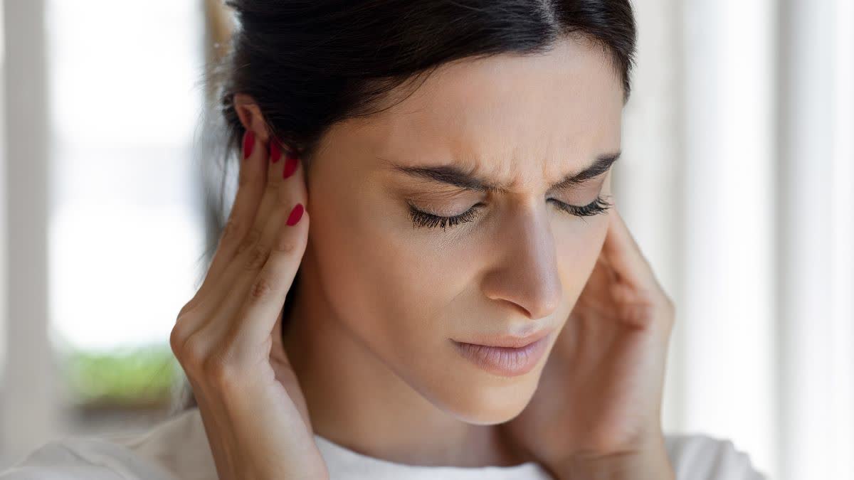 WHAT IS SCHIZOPHRENIA DISORDER SCHIZOPHRENIA DISORDER SYMPTOMS SCHIZOPHRENIA DISORDER TREATMENT SCHIZOPHRENIA DISORDER CAUSES