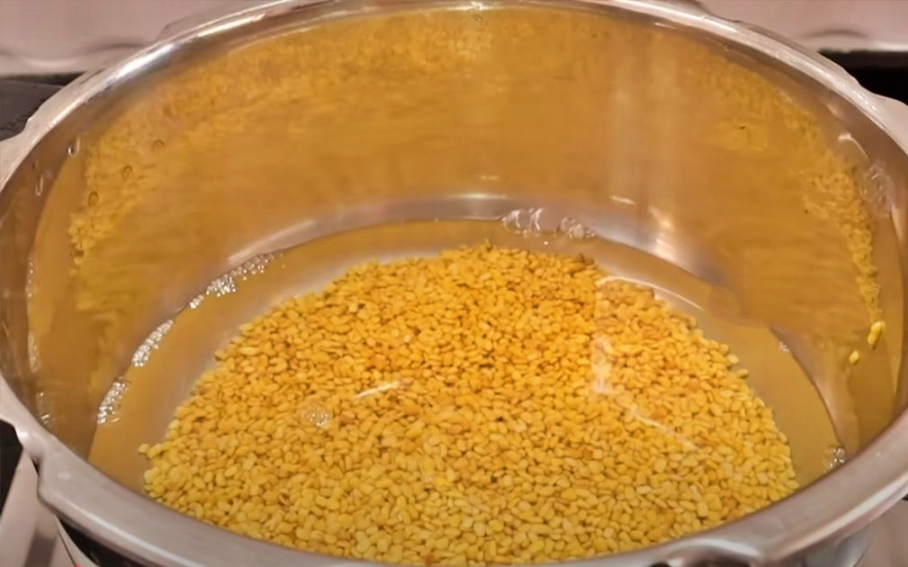 chettinad_sweet_recipe_ukkarai