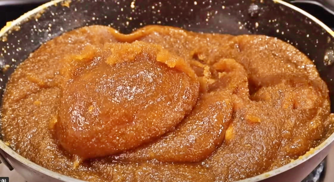 chettinad_sweet_recipe_ukkarai