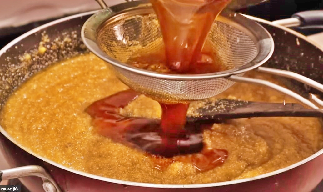 chettinad_sweet_recipe_ukkarai