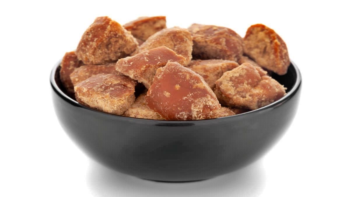 chettinad_sweet_recipe_ukkarai
