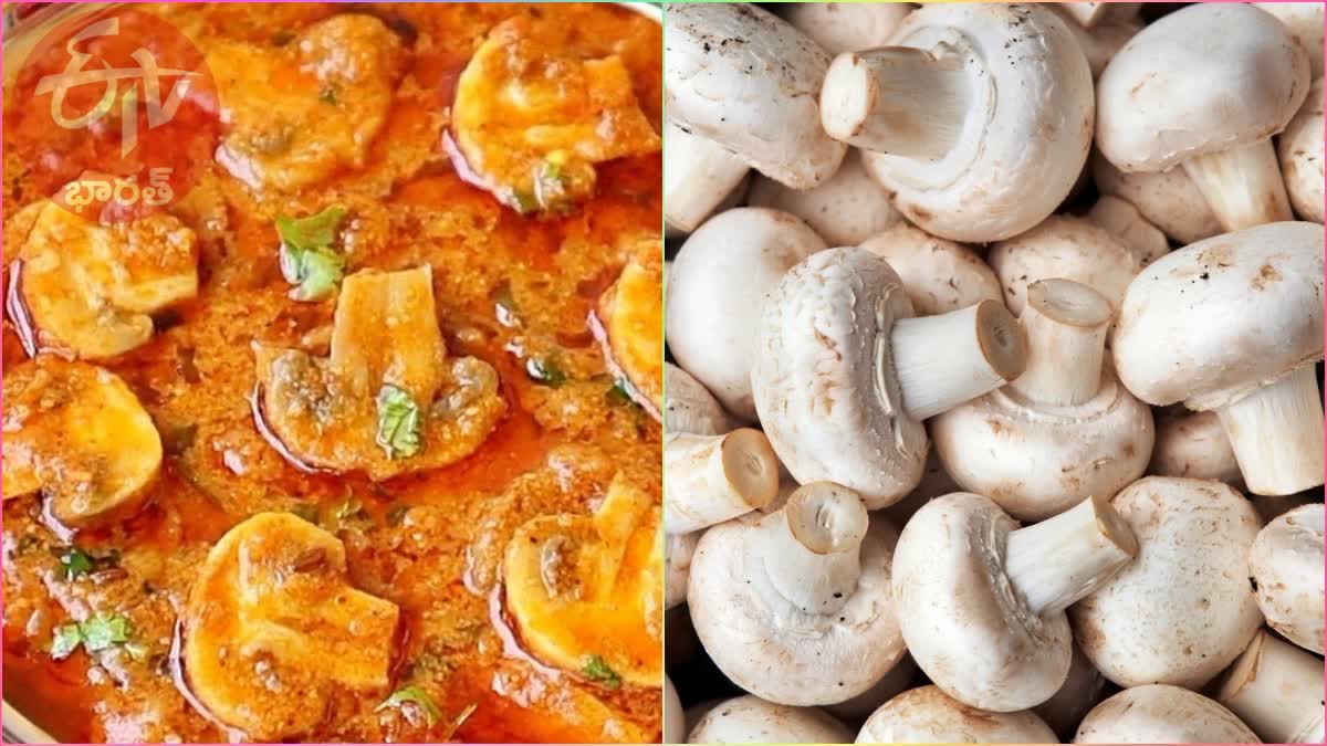 URIC ACID ಯೂರಿಕ್ ಆ್ಯಸಿಡ್ ಸಮಸ್ಯೆ URIC ACID PROBLEM AVOID EATING WHITE FOODS