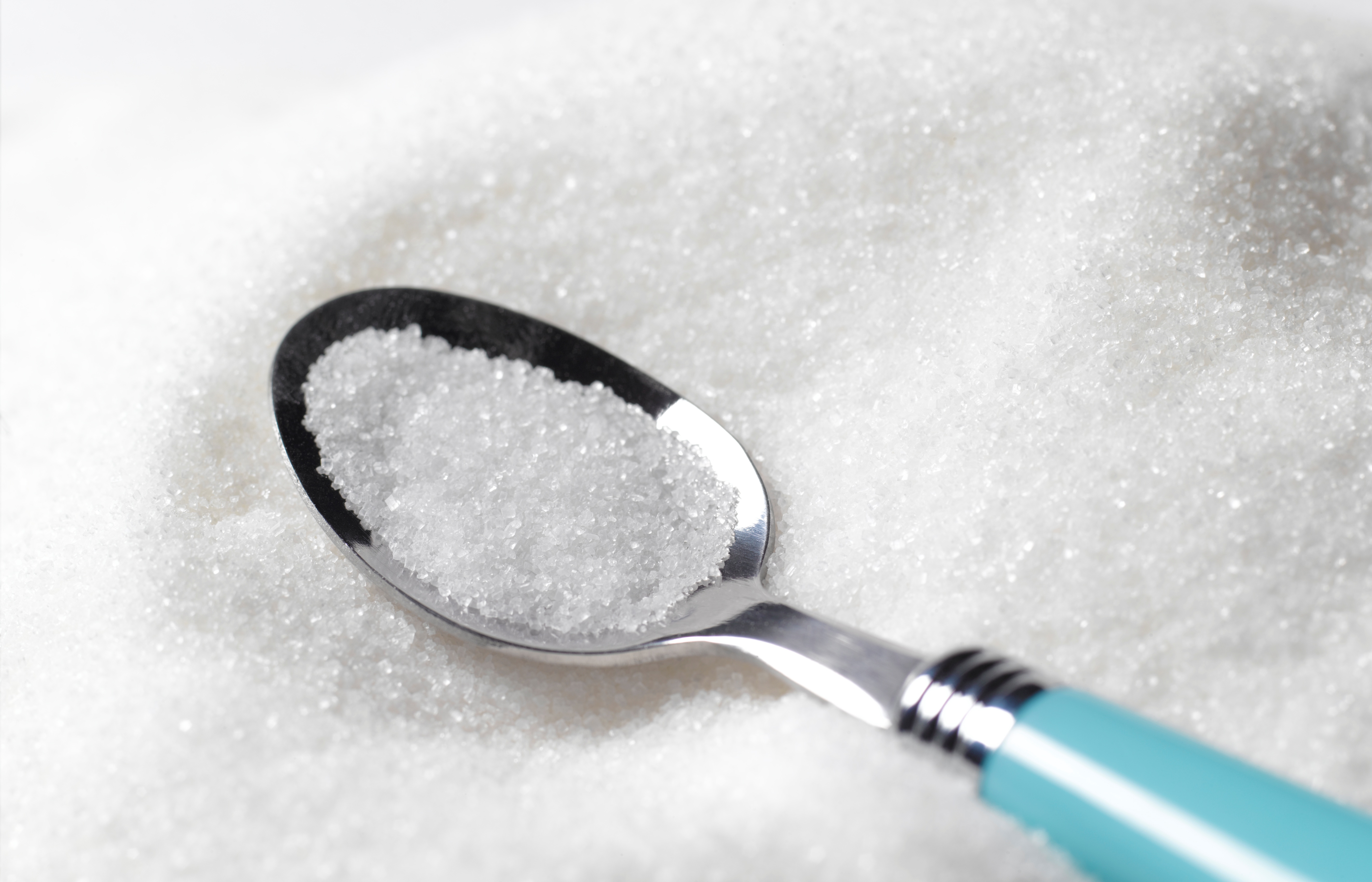 Sugar
