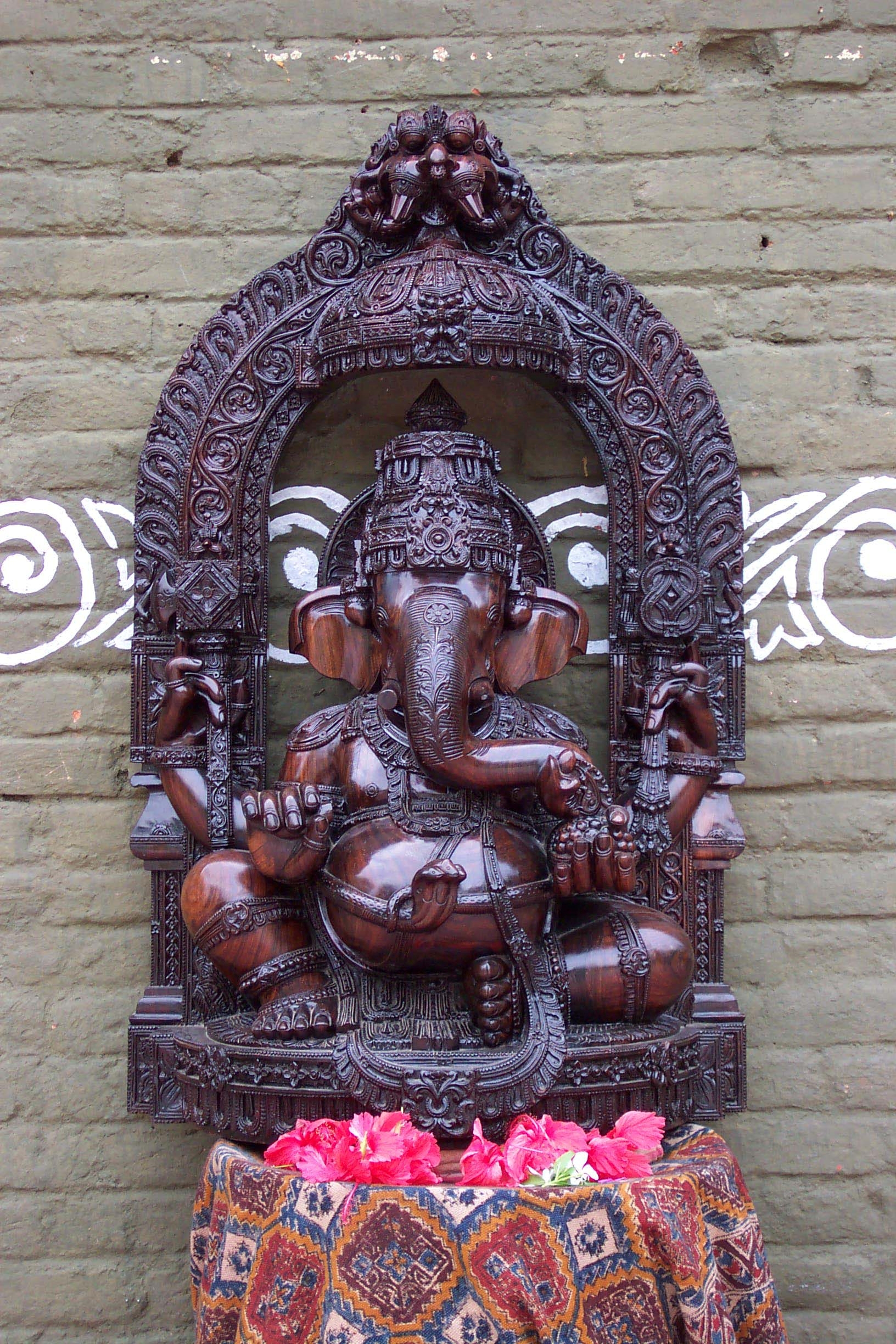 Sankashtahara Chaturthi