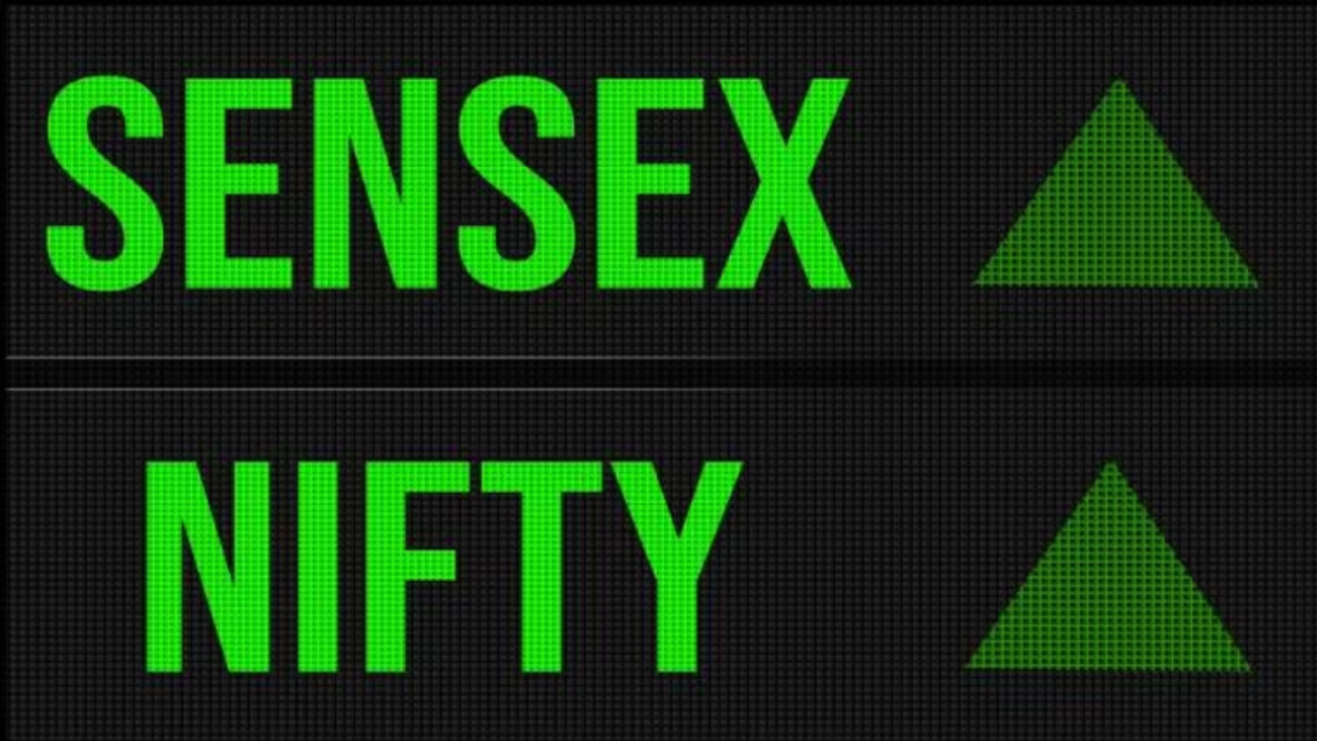 Stock Market