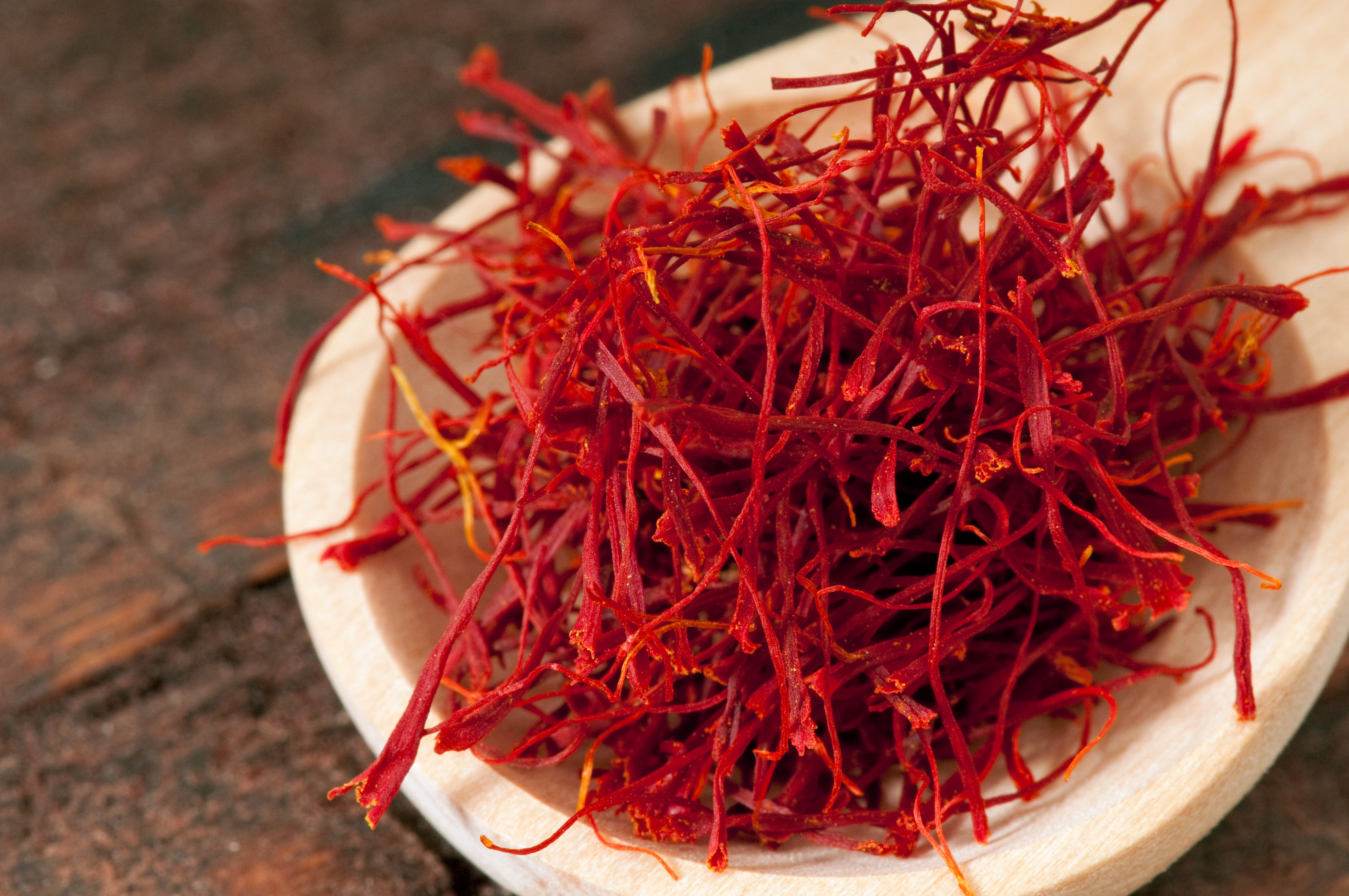 Jalebi