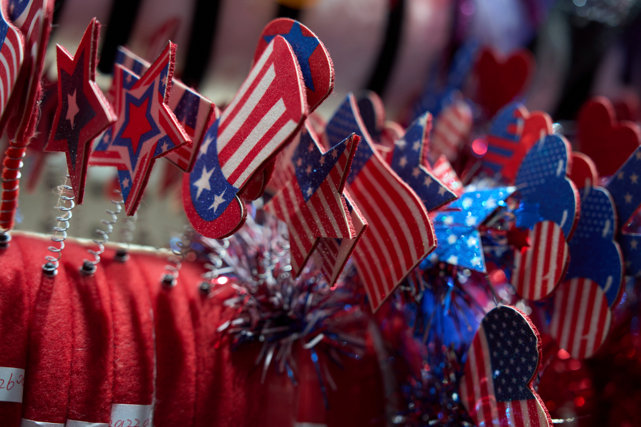 America's tough compromise on trans-Atlantic security, questions for Europe