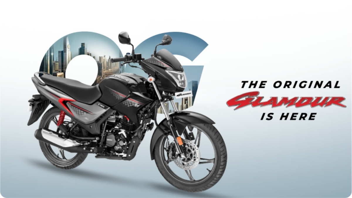 hero-glamour-and-super-splendor-xtec-updated-with-obd2b-launched-price-specifications-and-more