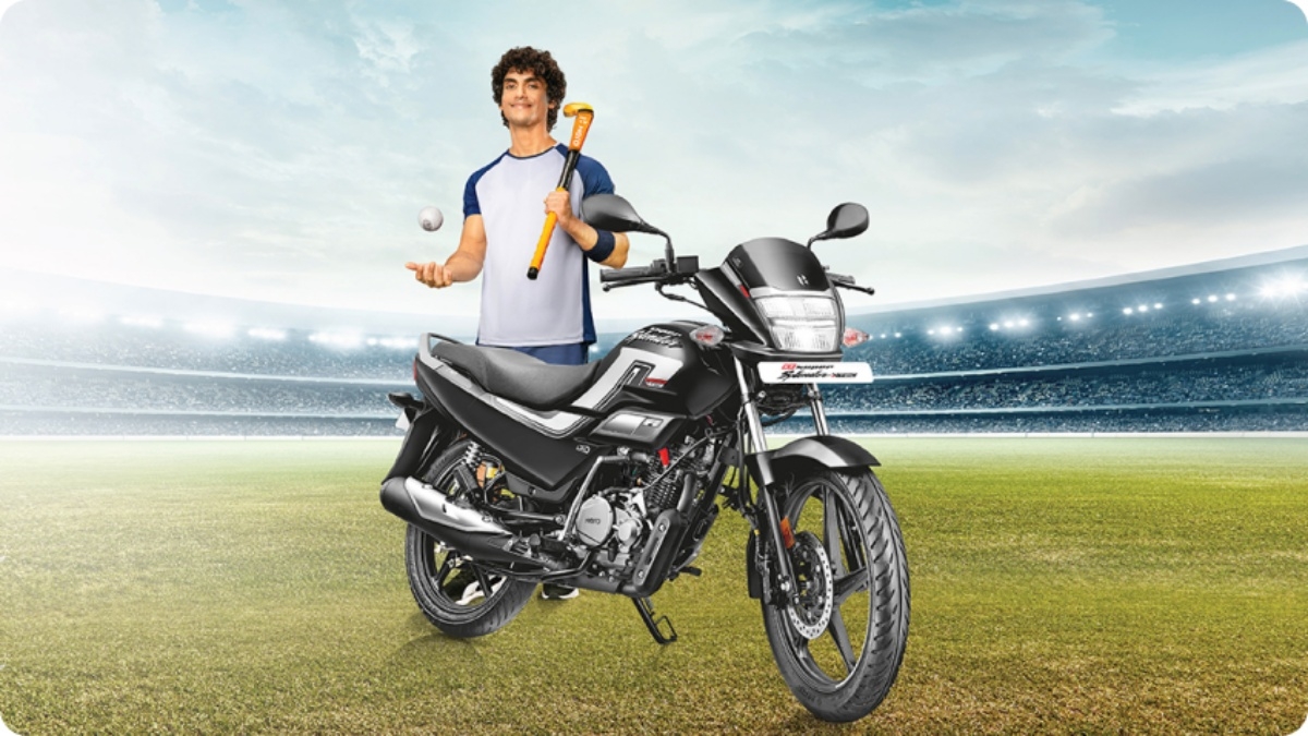 hero-glamour-and-super-splendor-xtec-updated-with-obd2b-launched-price-specifications-and-more