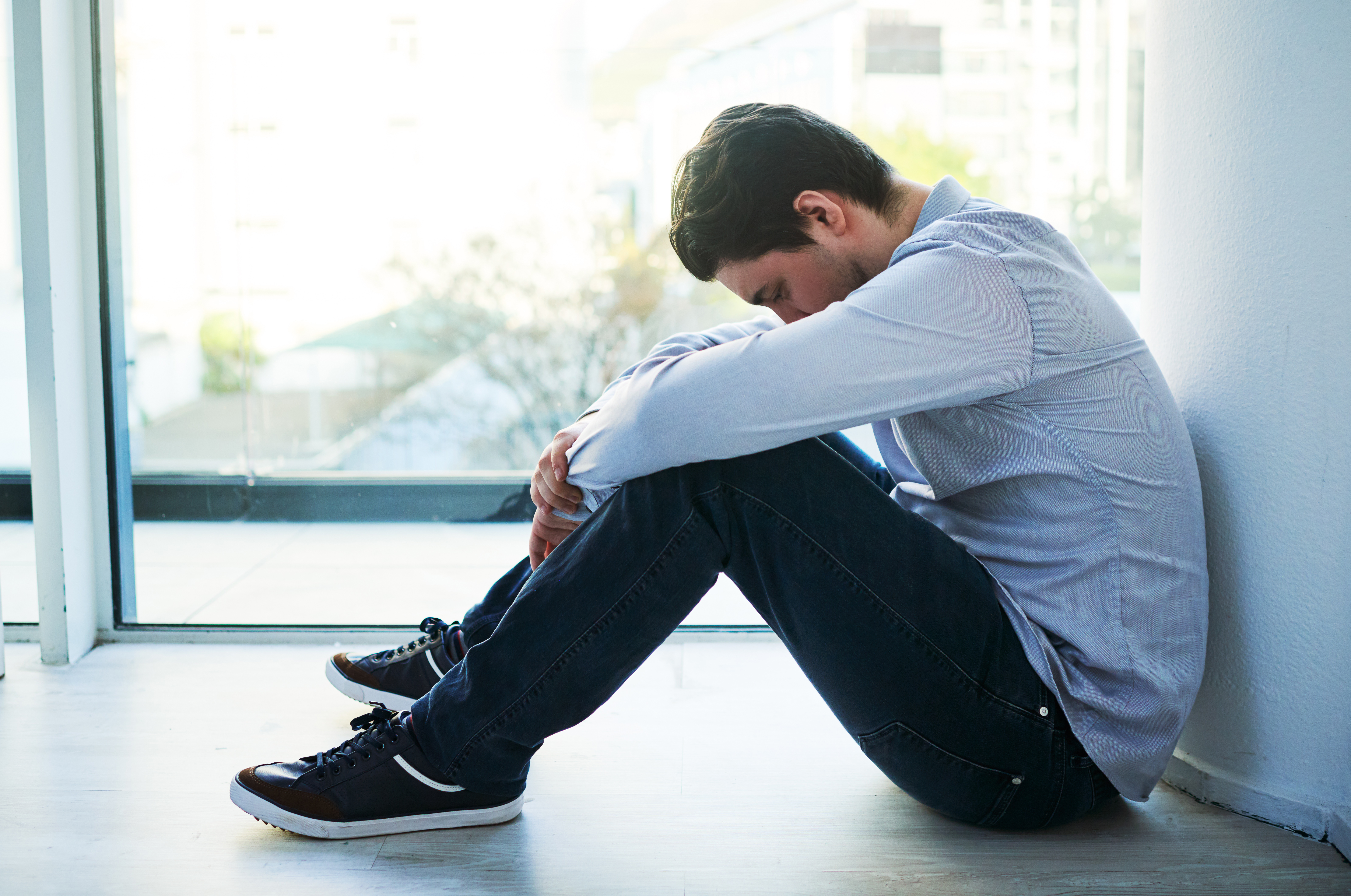 MALE MENOPAUSE MALE MENOPAUSE CAUSE SYMPTOMS OF MALE MENOPAUSE SIGN OF MALE MENOPAUSE